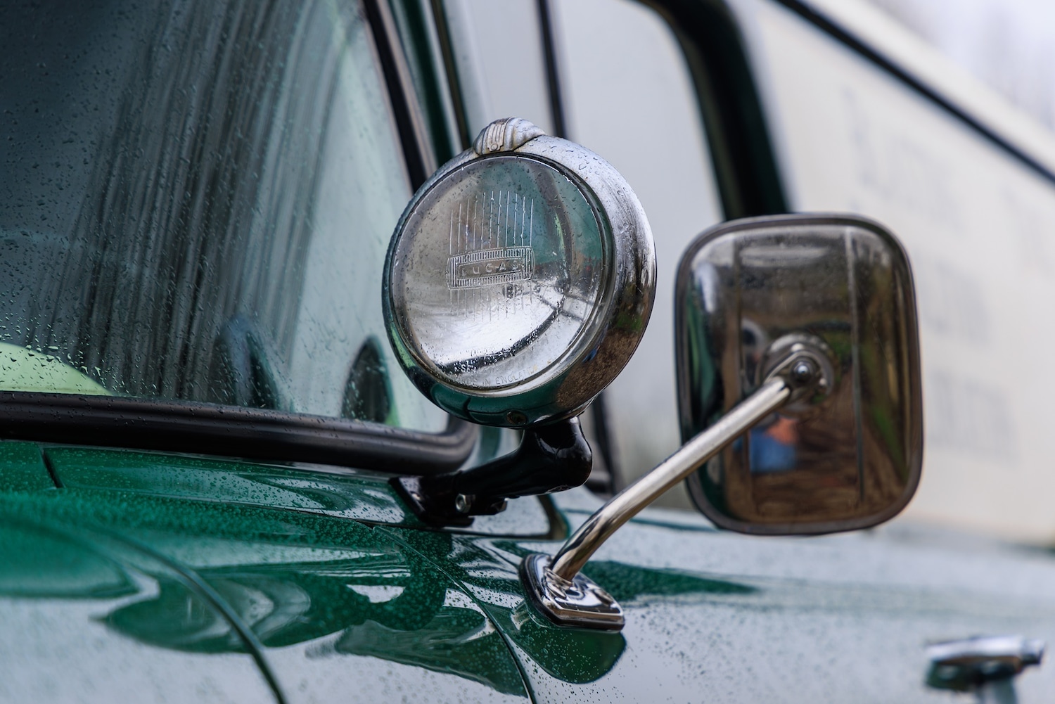 Used Chevrolet C30 2011 for sale - 77336295: Photo 10