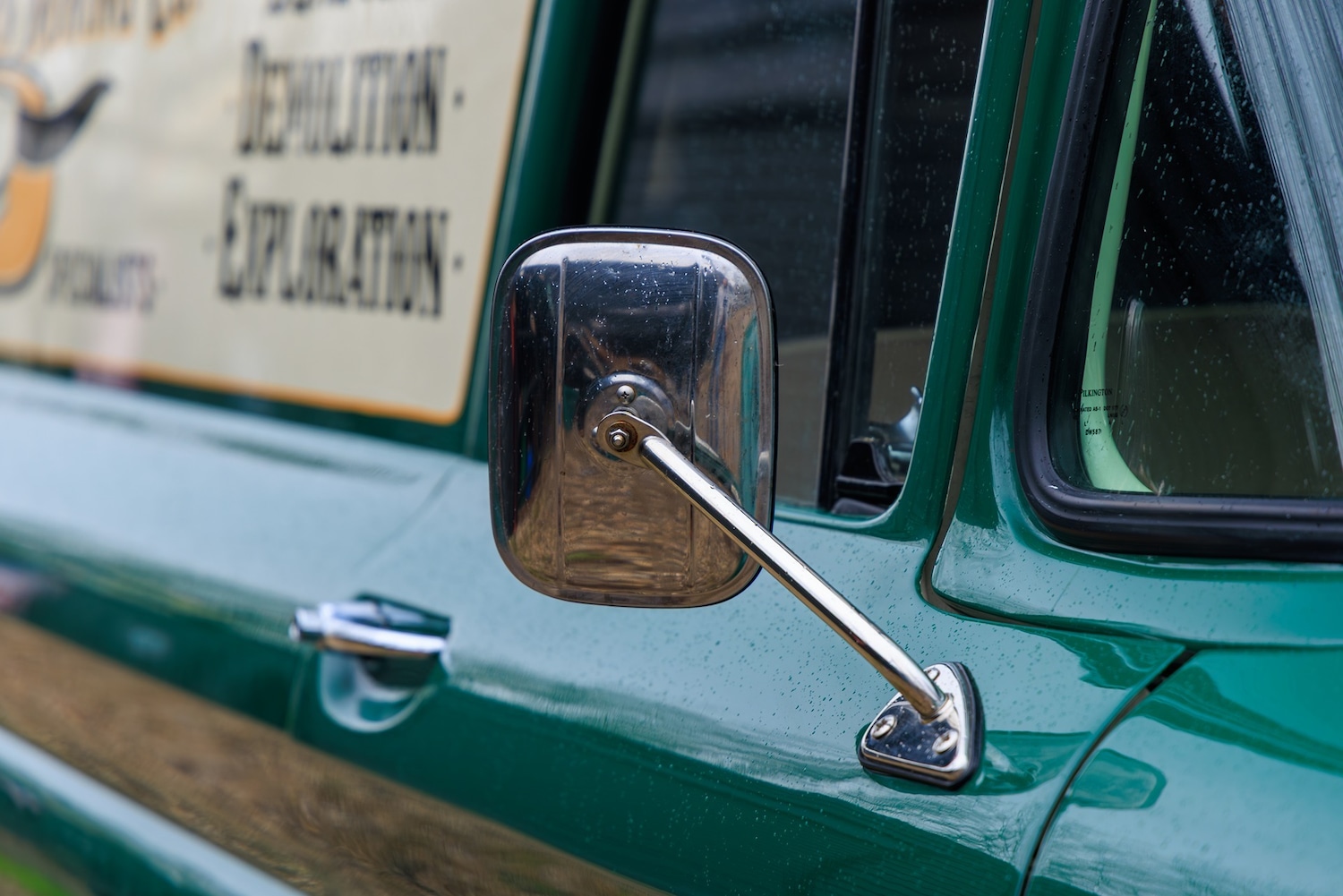 Used Chevrolet C30 2011 for sale - 77336295: Photo 11