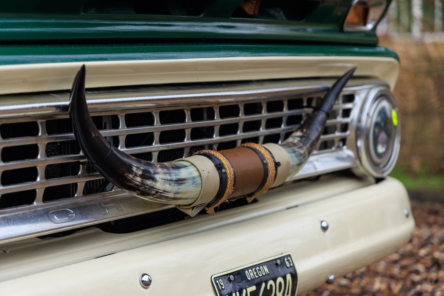 Used Chevrolet C30 2011 for sale - 77336295: Photo 16