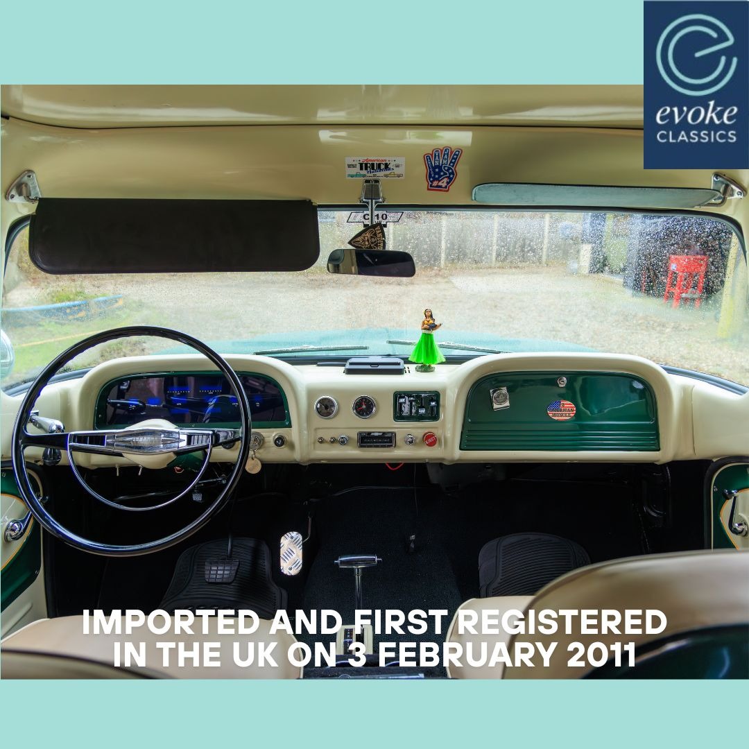 Used Chevrolet C30 2011 for sale - 77336295: Photo 17