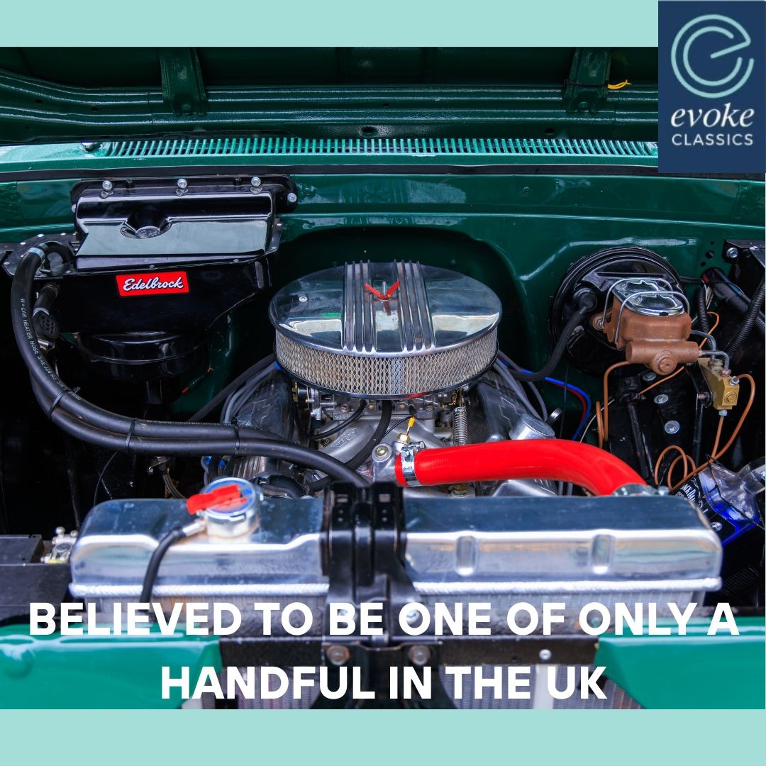 Used Chevrolet C30 2011 for sale - 77336295: Photo 22