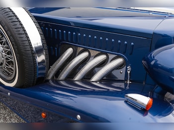 Used Beauford Open Tourer 1979 for sale - 76479513: Photo