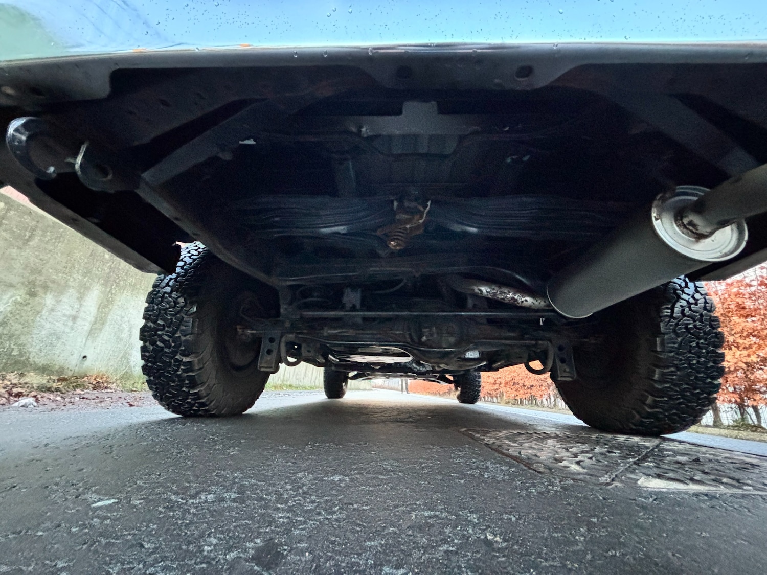 Used Toyota Land Cruiser Amazon 2024 for sale - 77077878: Photo 19