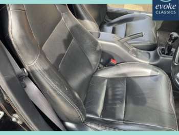 Used Toyota MR2 2001 for sale - 75390664: Photo
