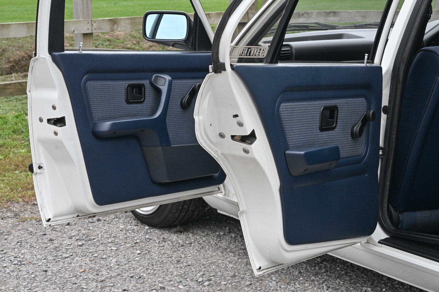 Used BMW 3 Series 1986 for sale - 76412671: Photo 13