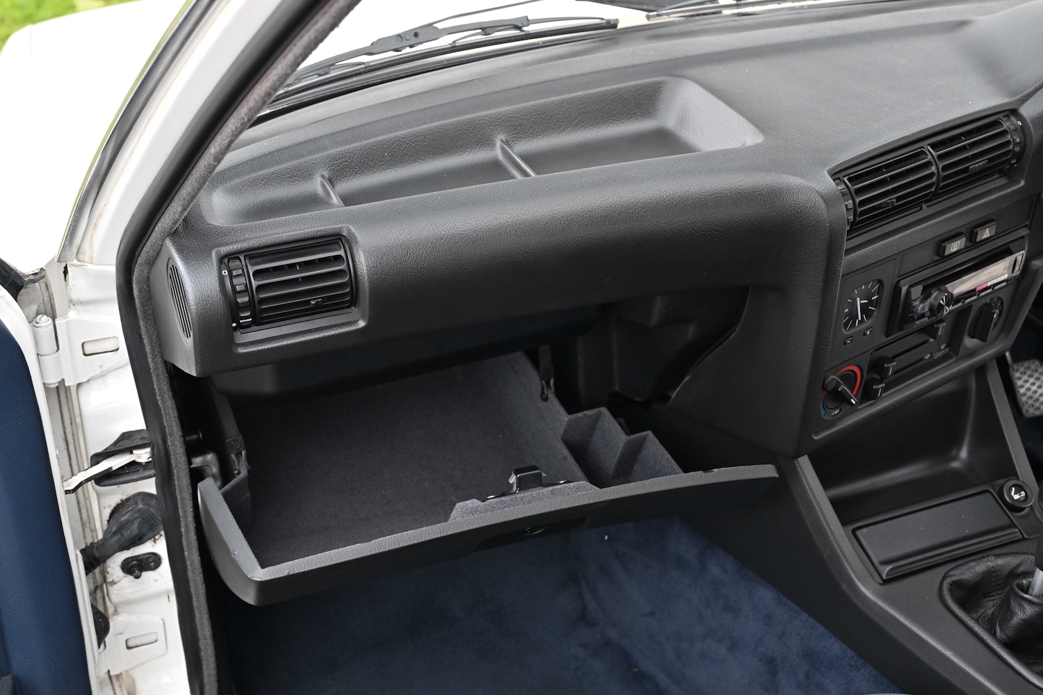 Used BMW 3 Series 1986 for sale - 76412671: Photo 16