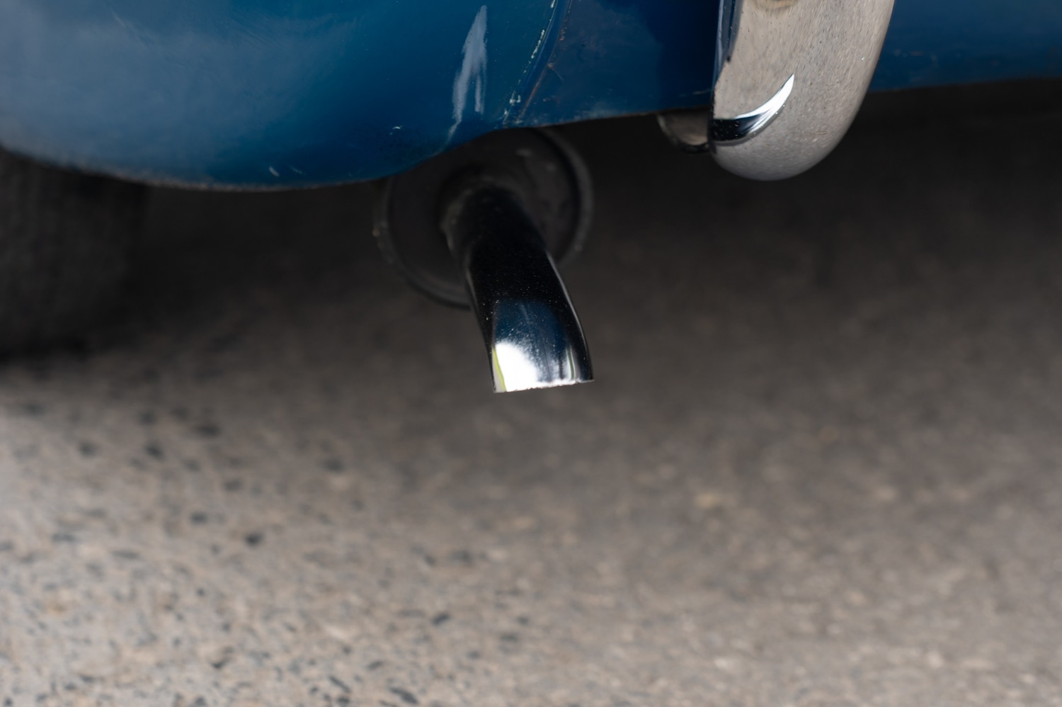 Used Austin Sprite 1961 for sale - 77220334: Photo 17