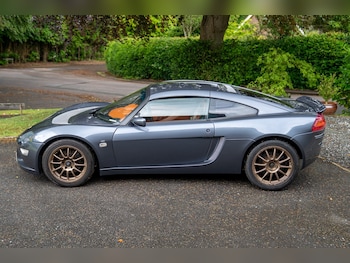 Used Lotus Europa 2007 for sale - 78871818: Photo