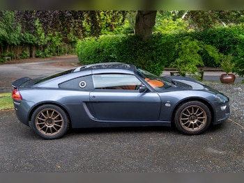 Used Lotus Europa 2007 for sale - 78871818: Photo