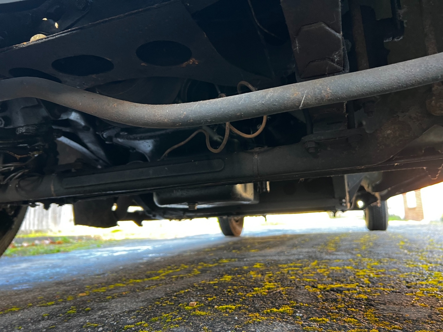 Used Rover 14 1981 for sale - 77044694: Photo 15