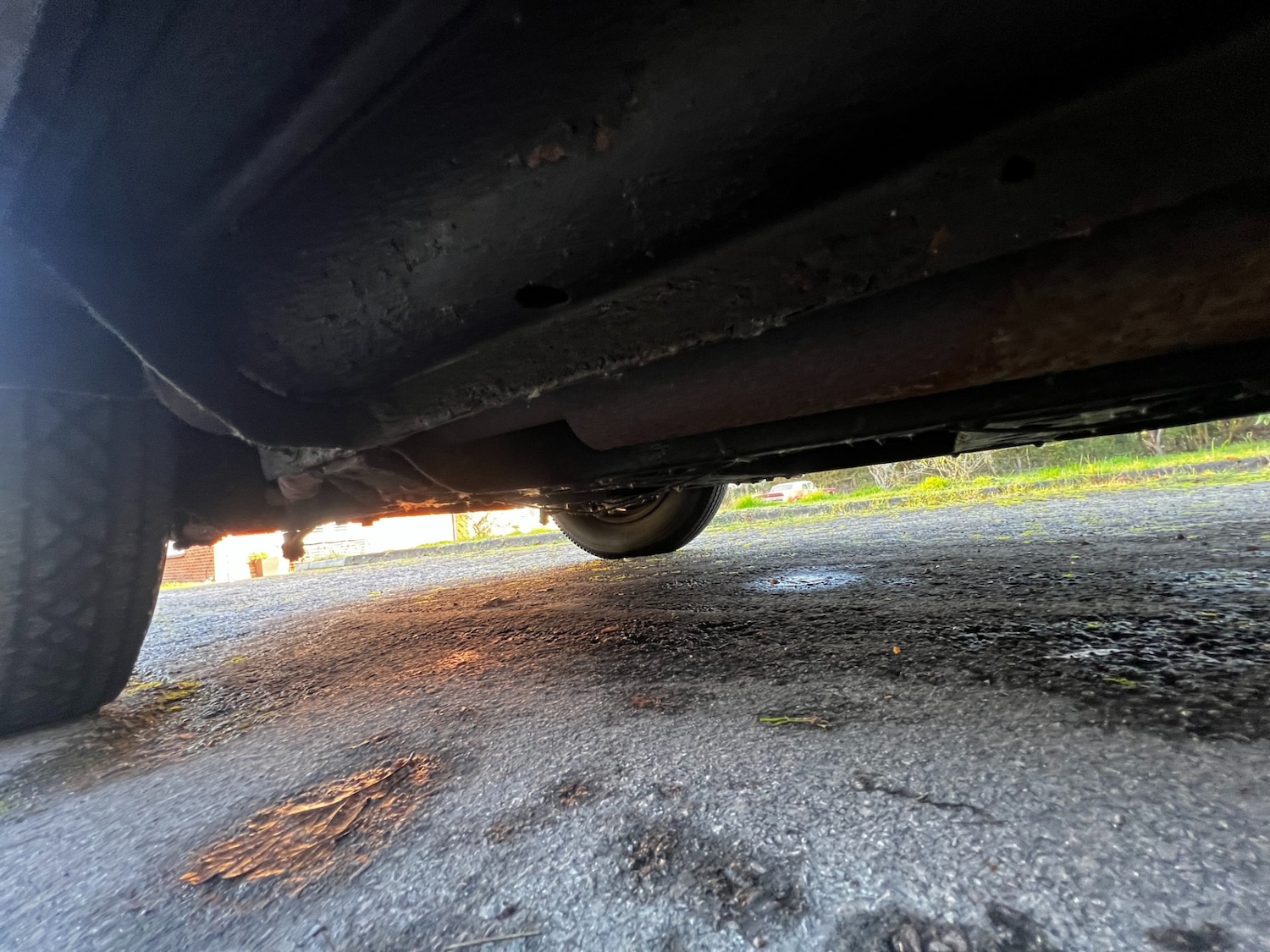 Used Rover 14 1981 for sale - 77044694: Photo 18