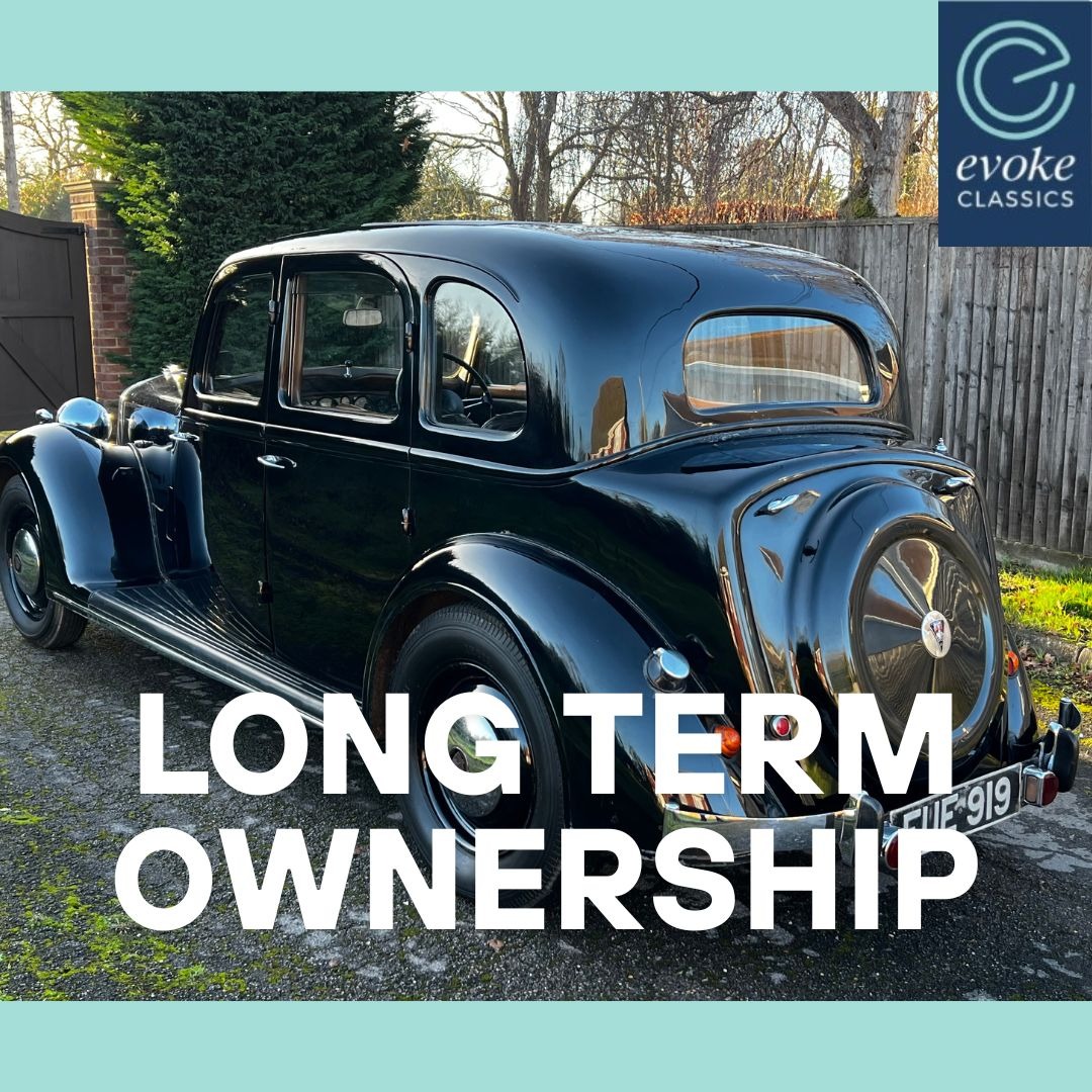 Used Rover 14 1981 for sale - 77044694: Photo 2