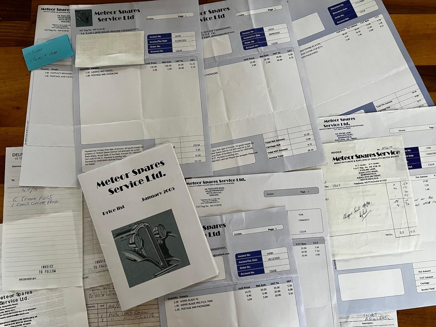 Used Rover 14 1981 for sale - 77044694: Photo 20