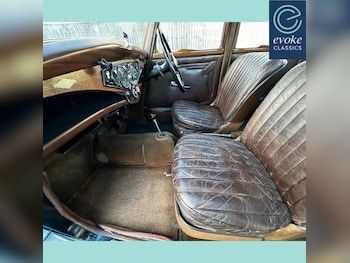 Used Rover 14 1946 for sale - 77044694: Photo