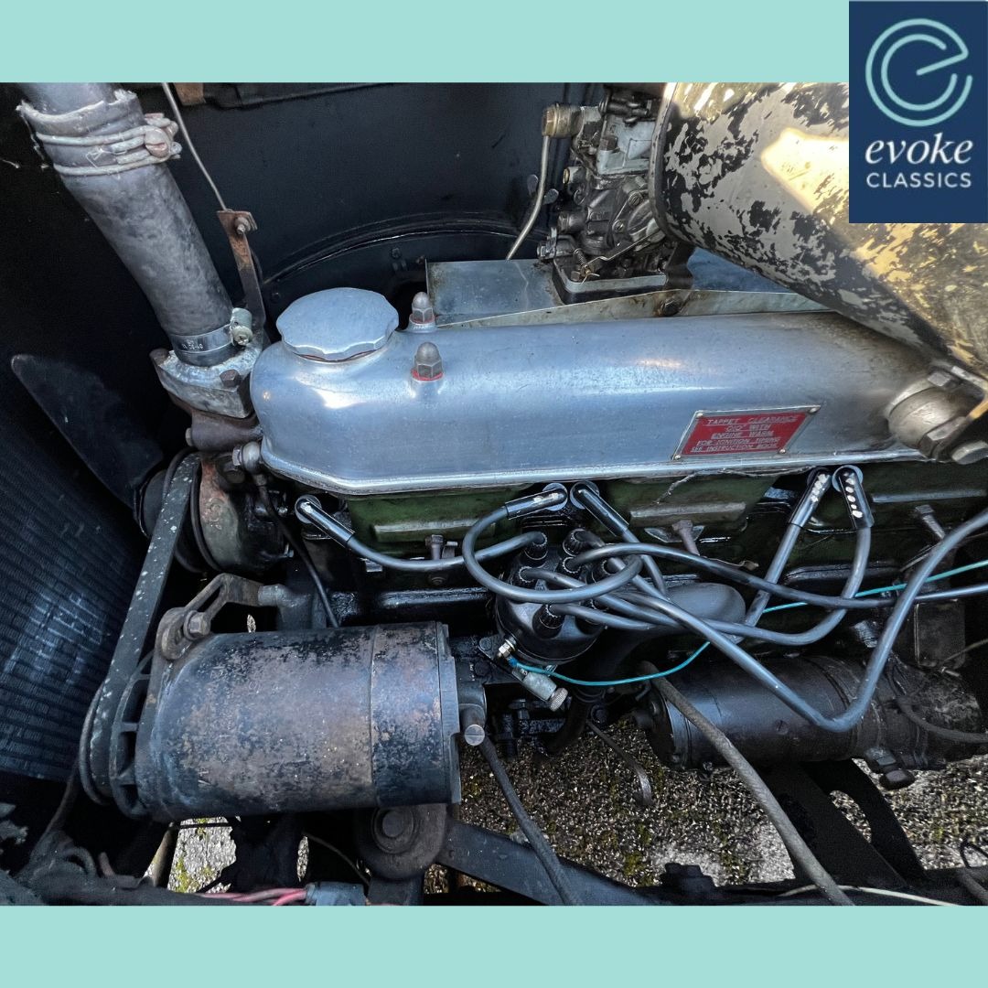 Used Rover 14 1981 for sale - 77044694: Photo 4