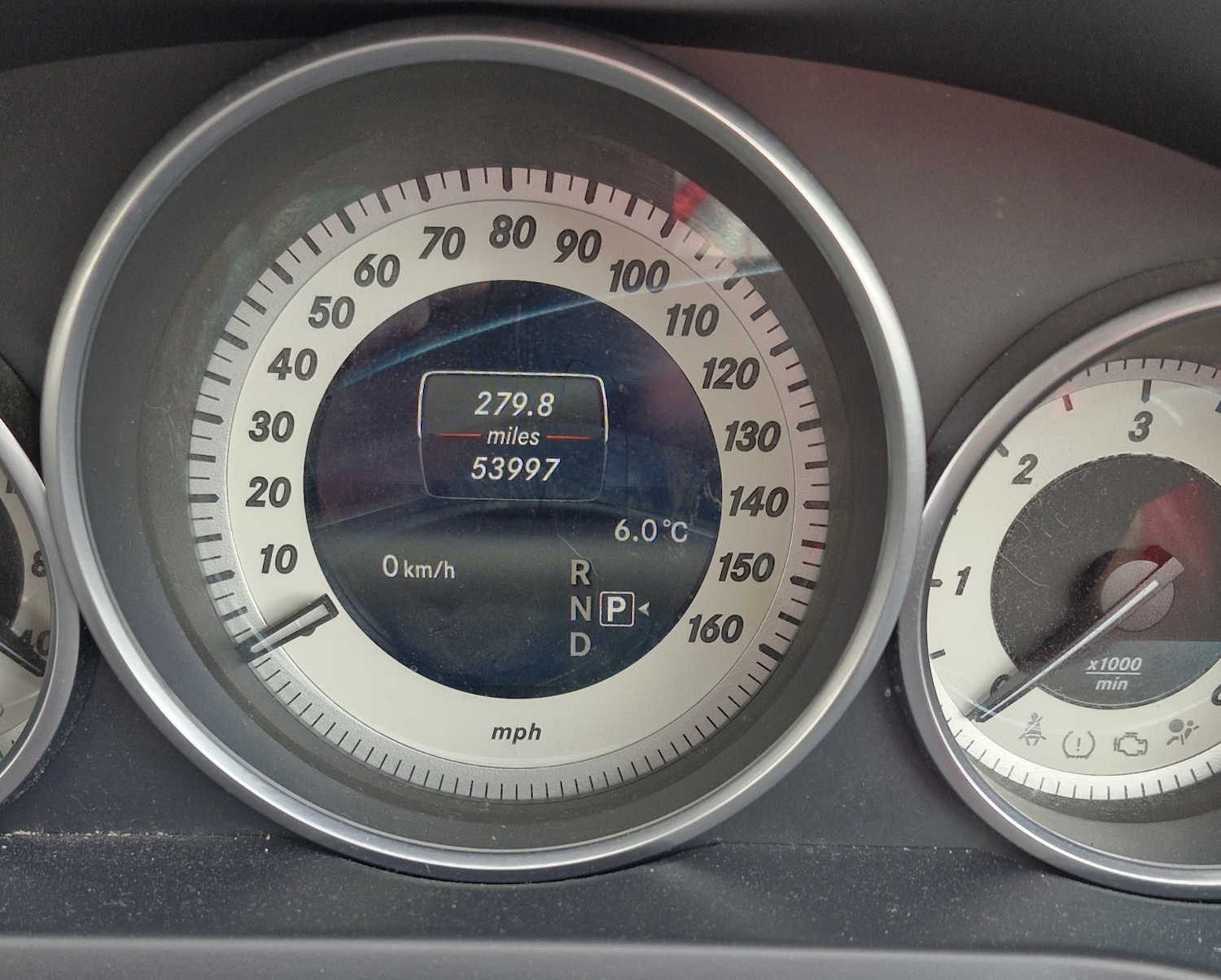 Used Mercedes-Benz E Class 2013 for sale - 78224452: Photo 17