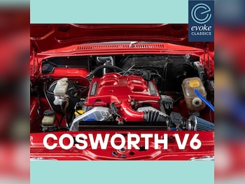 Used Ford Cortina 1972 for sale - 79444194: Photo