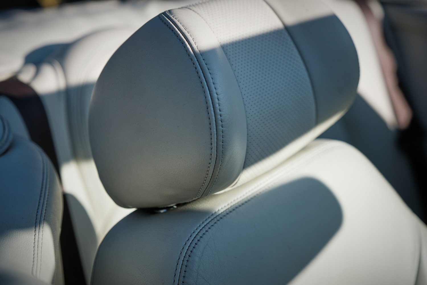 Used Jaguar XK8 2001 for sale - 76830430: Photo 22