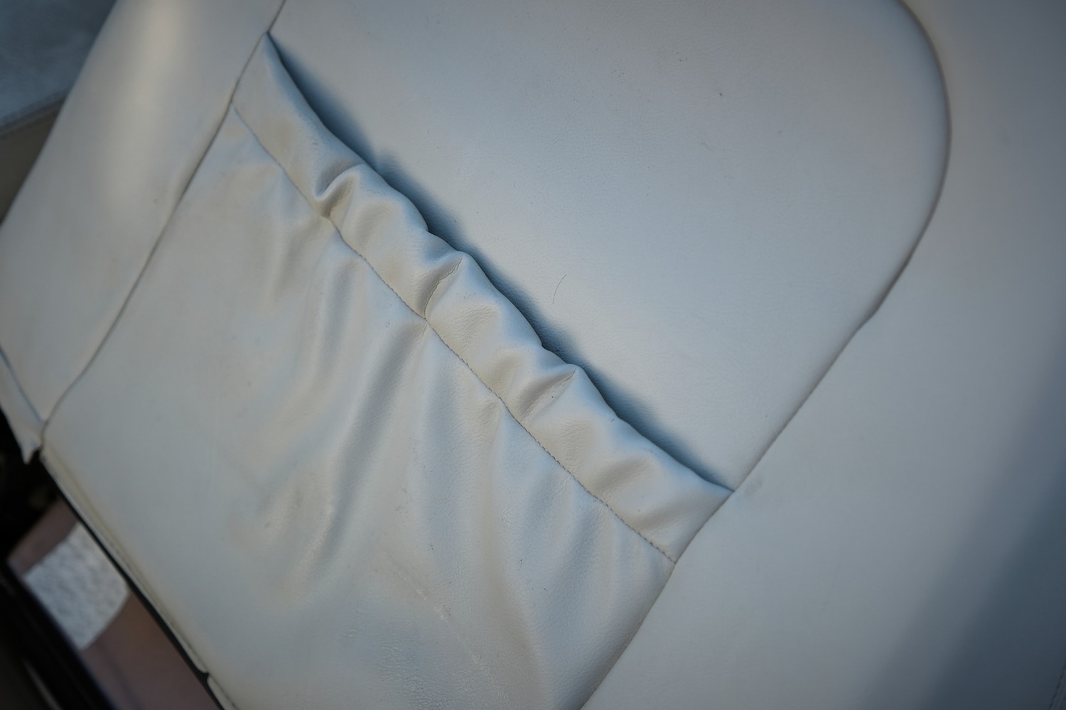 Used Jaguar XK8 2001 for sale - 76830430: Photo 24