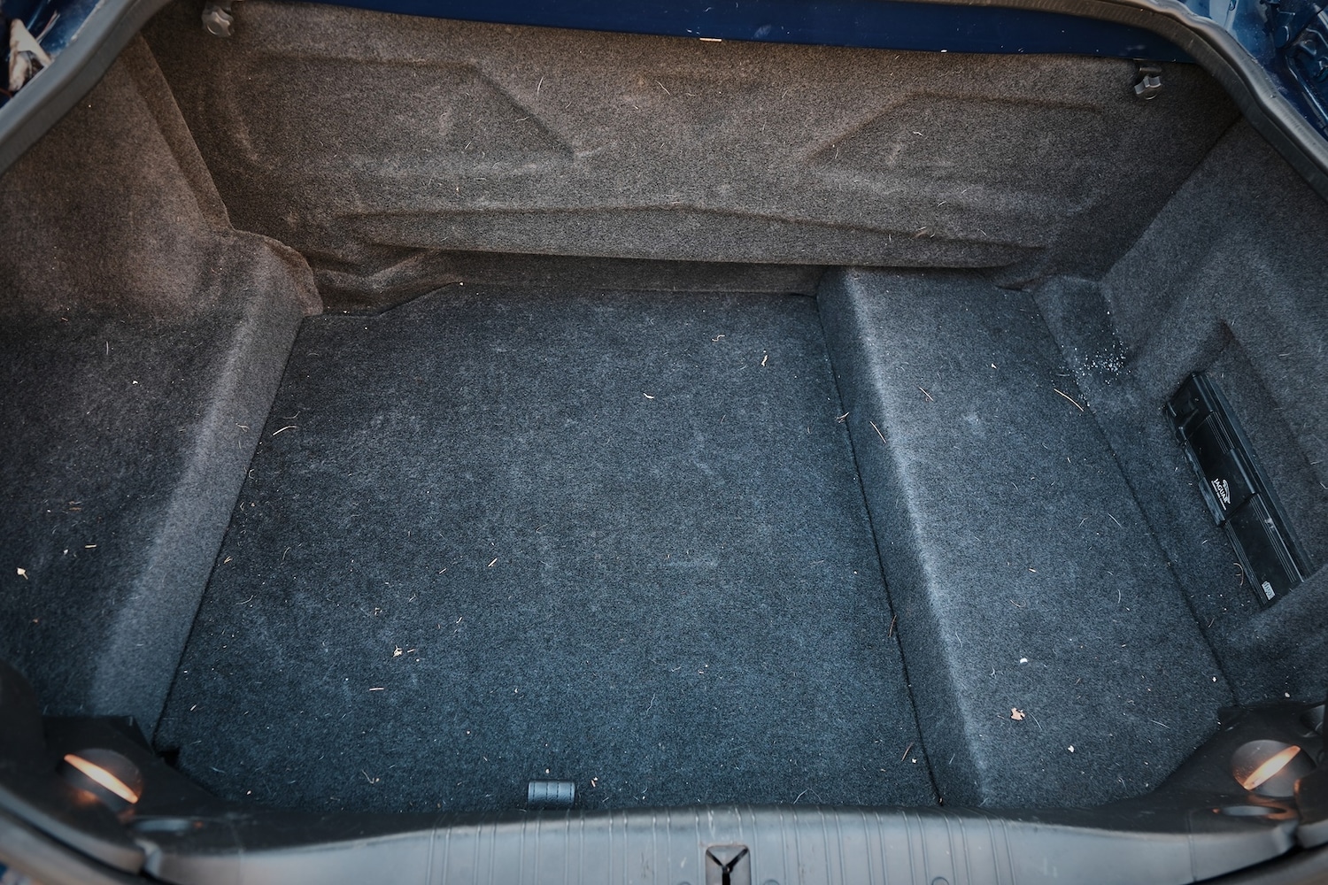 Used Jaguar XK8 2001 for sale - 76830430: Photo 28