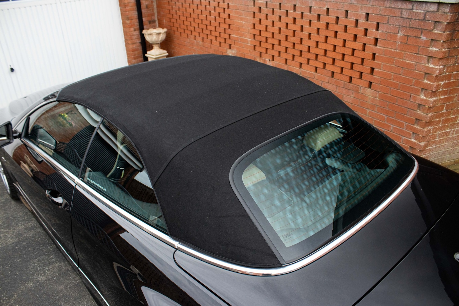 Used Mercedes-Benz E Class 2011 for sale - 78121235: Photo 8