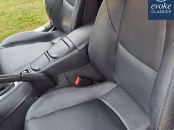 Used Mazda MX-5 2002 for sale - 75183444: Photo