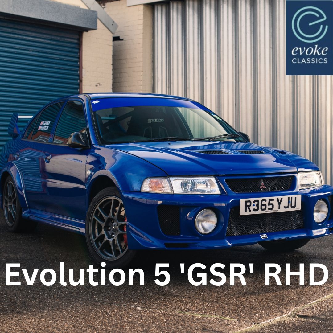 Used Mitsubishi Lancer 2006 for sale - 76861980: Photo 1