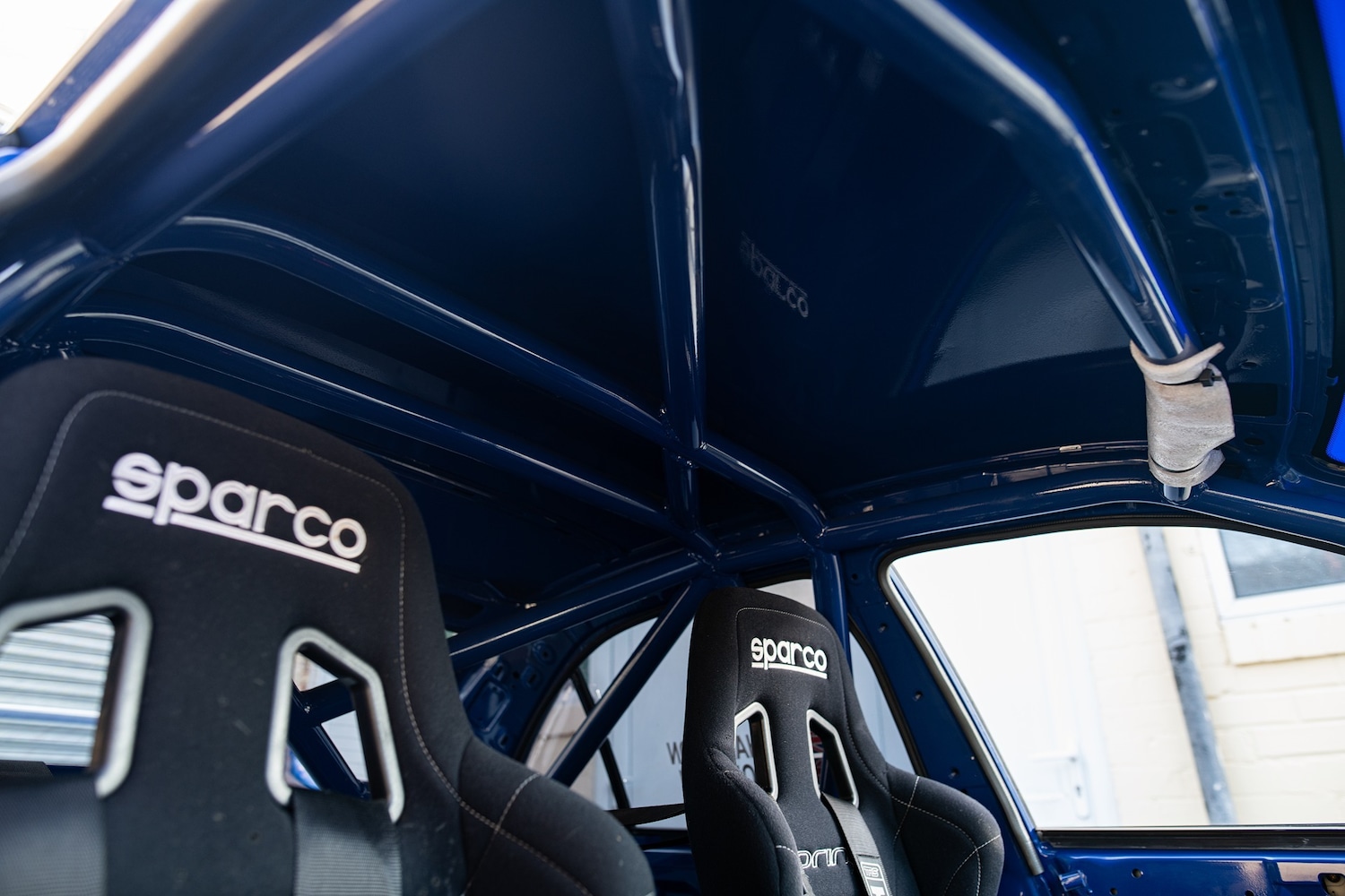 Used Mitsubishi Lancer 2006 for sale - 76861980: Photo 18