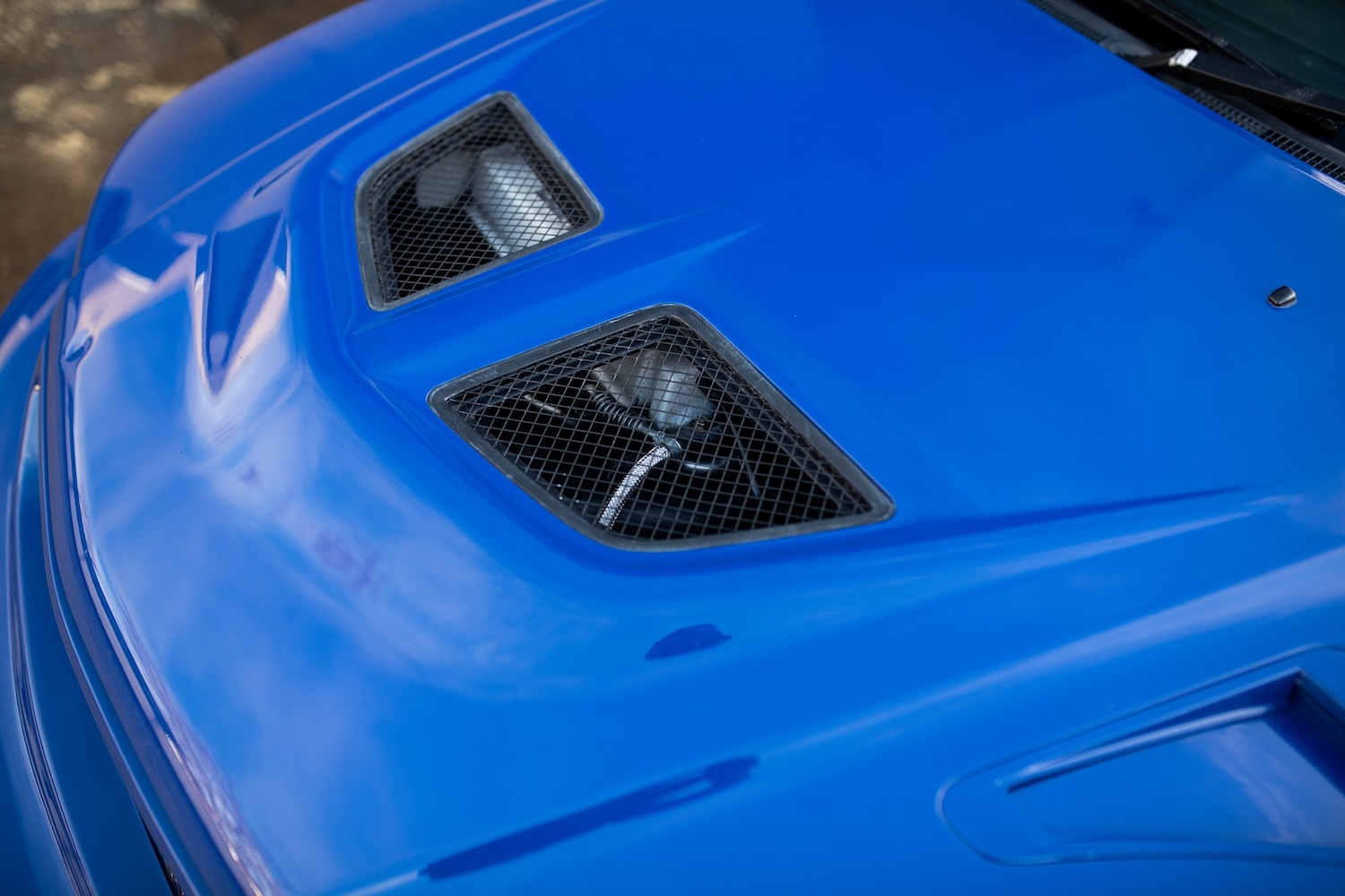 Used Mitsubishi Lancer 2006 for sale - 76861980: Photo 21