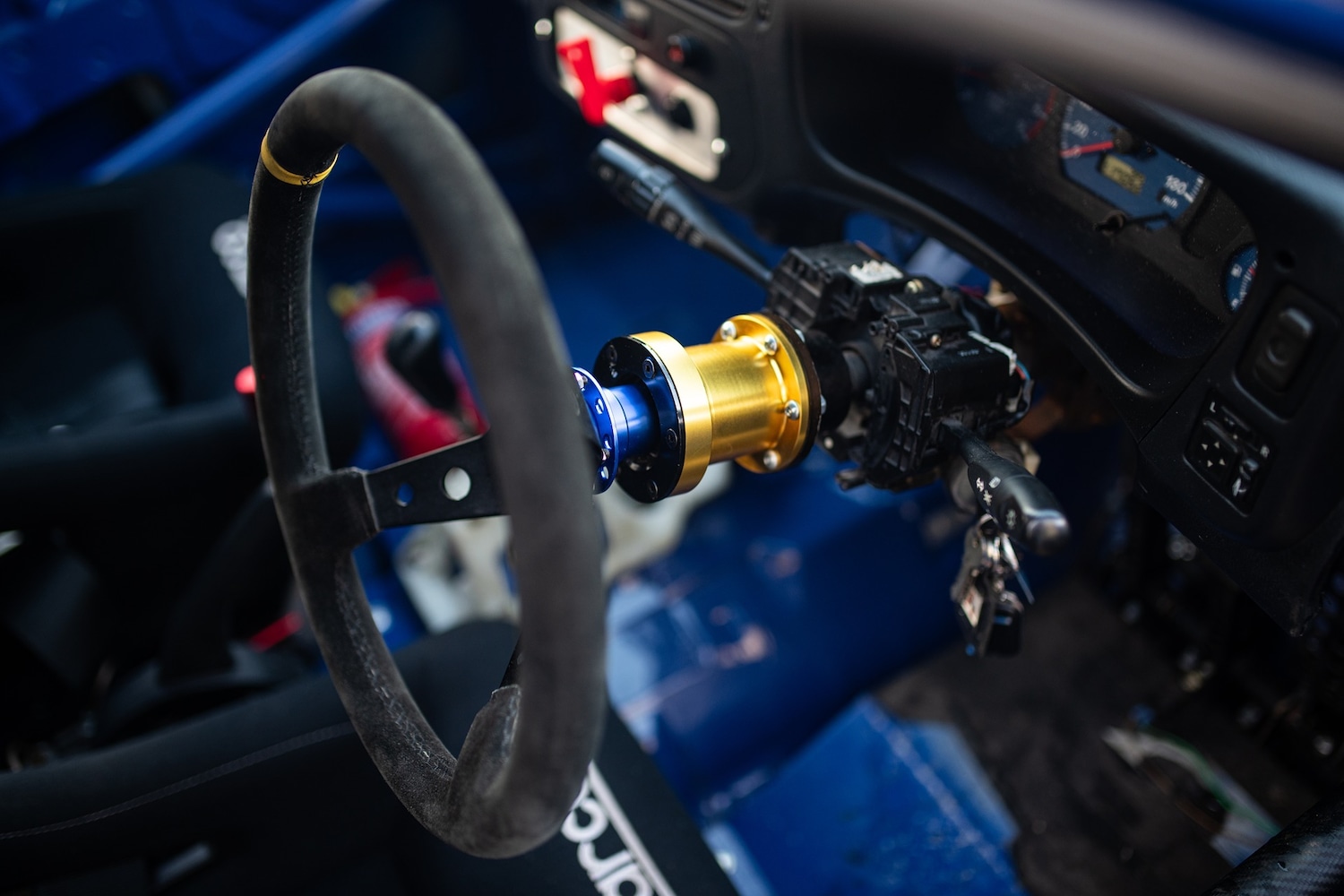 Used Mitsubishi Lancer 2006 for sale - 76861980: Photo 23