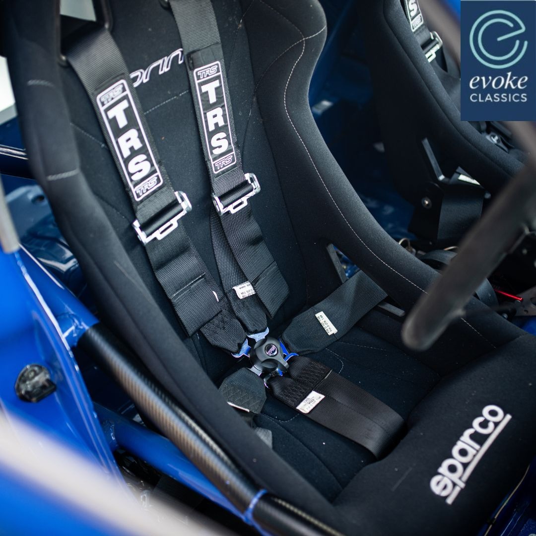 Used Mitsubishi Lancer 2006 for sale - 76861980: Photo 4