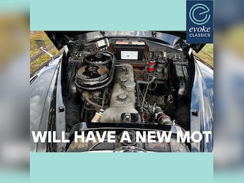 Used Mercedes-Benz 300 1954 for sale - 75751048: Photo