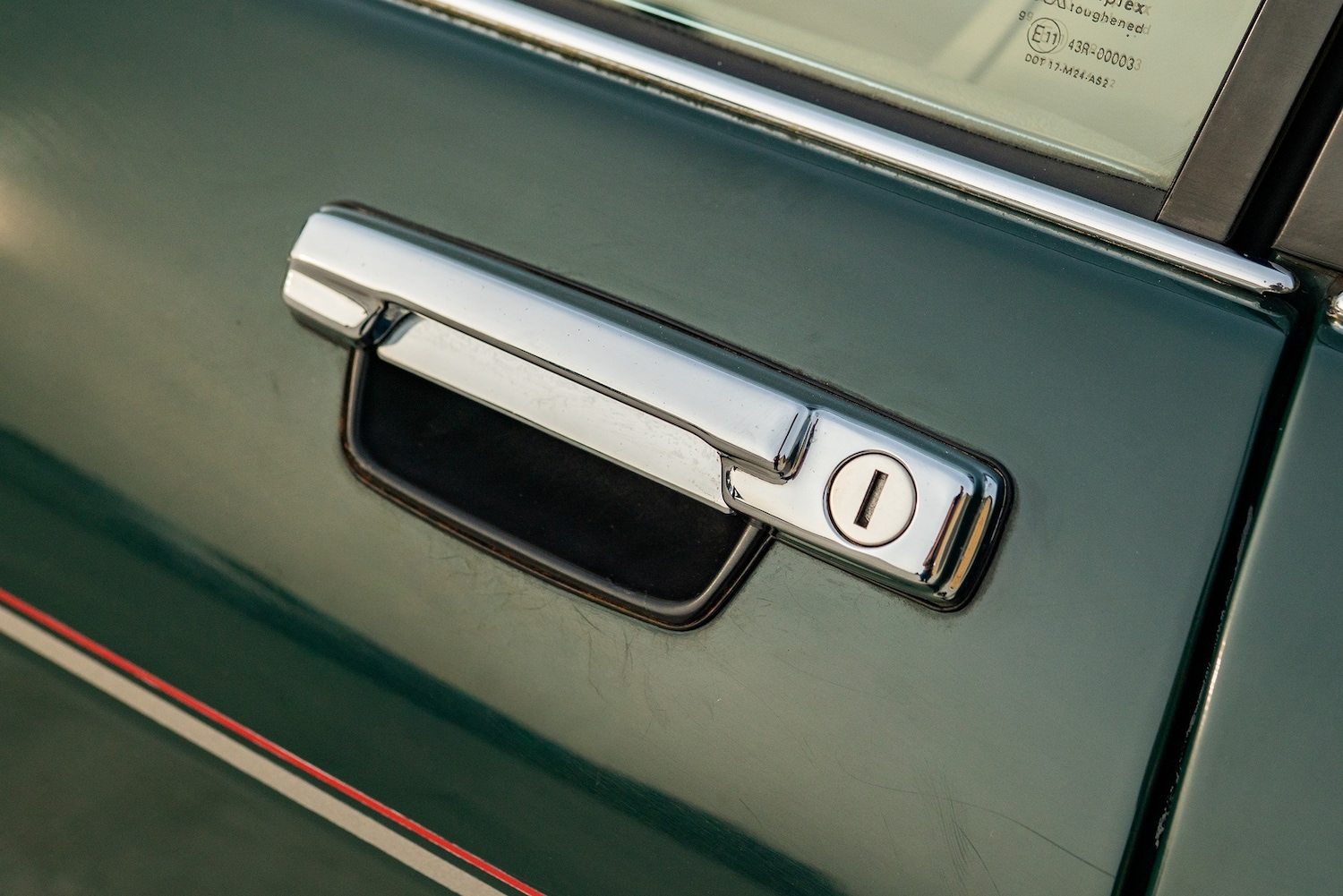 Used Jaguar XJS 1988 for sale - 78012327: Photo 15