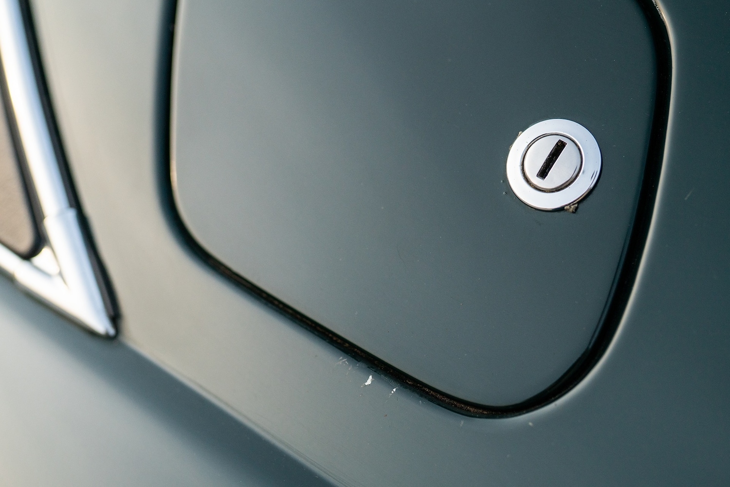 Used Jaguar XJS 1988 for sale - 78012327: Photo 17