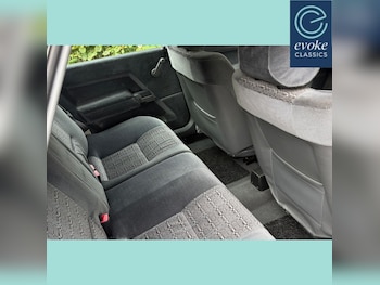 Used Renault 21 1992 for sale - 75608450: Photo