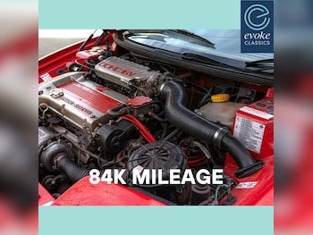 Used Lotus Elan 1991 for sale - 78273043: Photo