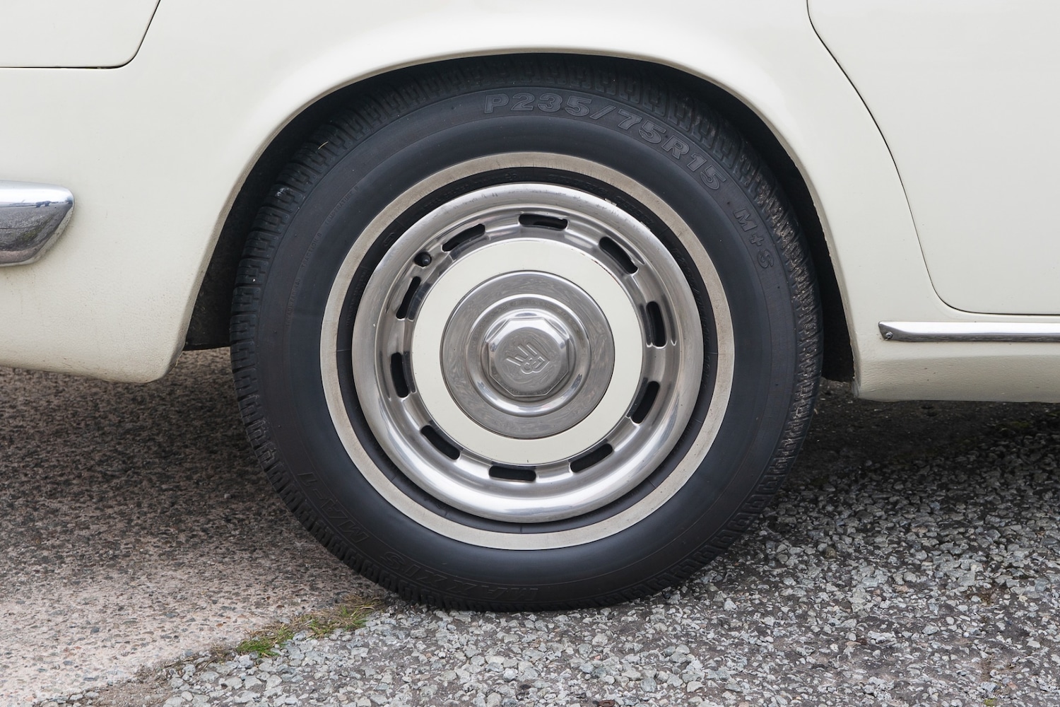 Used Rolls-Royce Silver Shadow 1971 for sale - 76488456: Photo 10