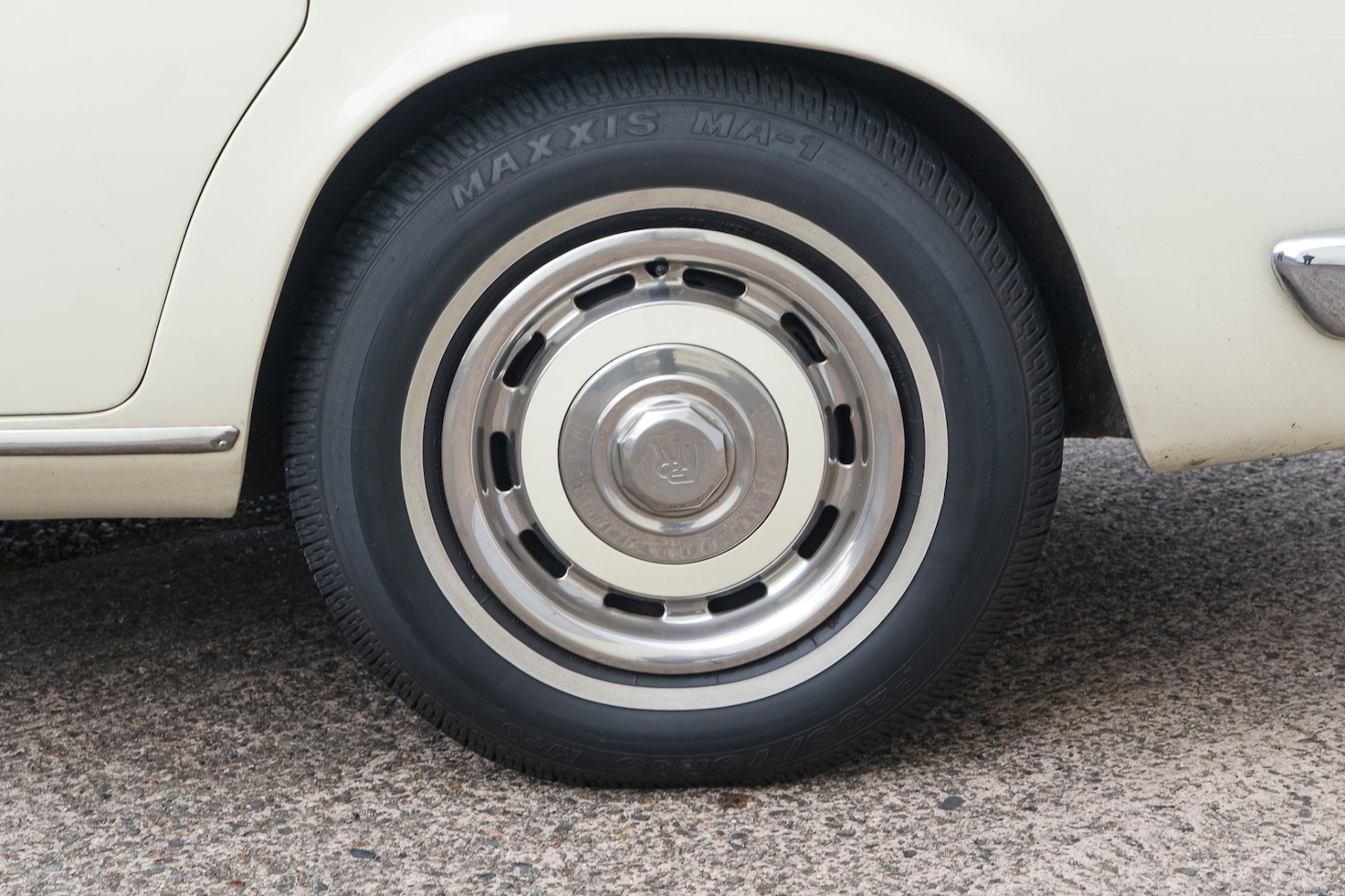 Used Rolls-Royce Silver Shadow 1971 for sale - 76488456: Photo 8