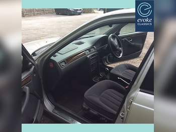 Used Rover 45 2002 for sale - 78786704: Photo