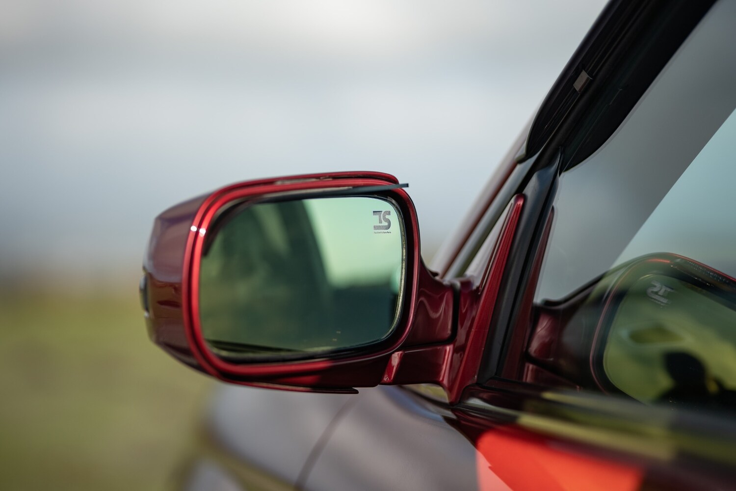 Used Subaru Forester 2005 for sale - 77945814: Photo 11