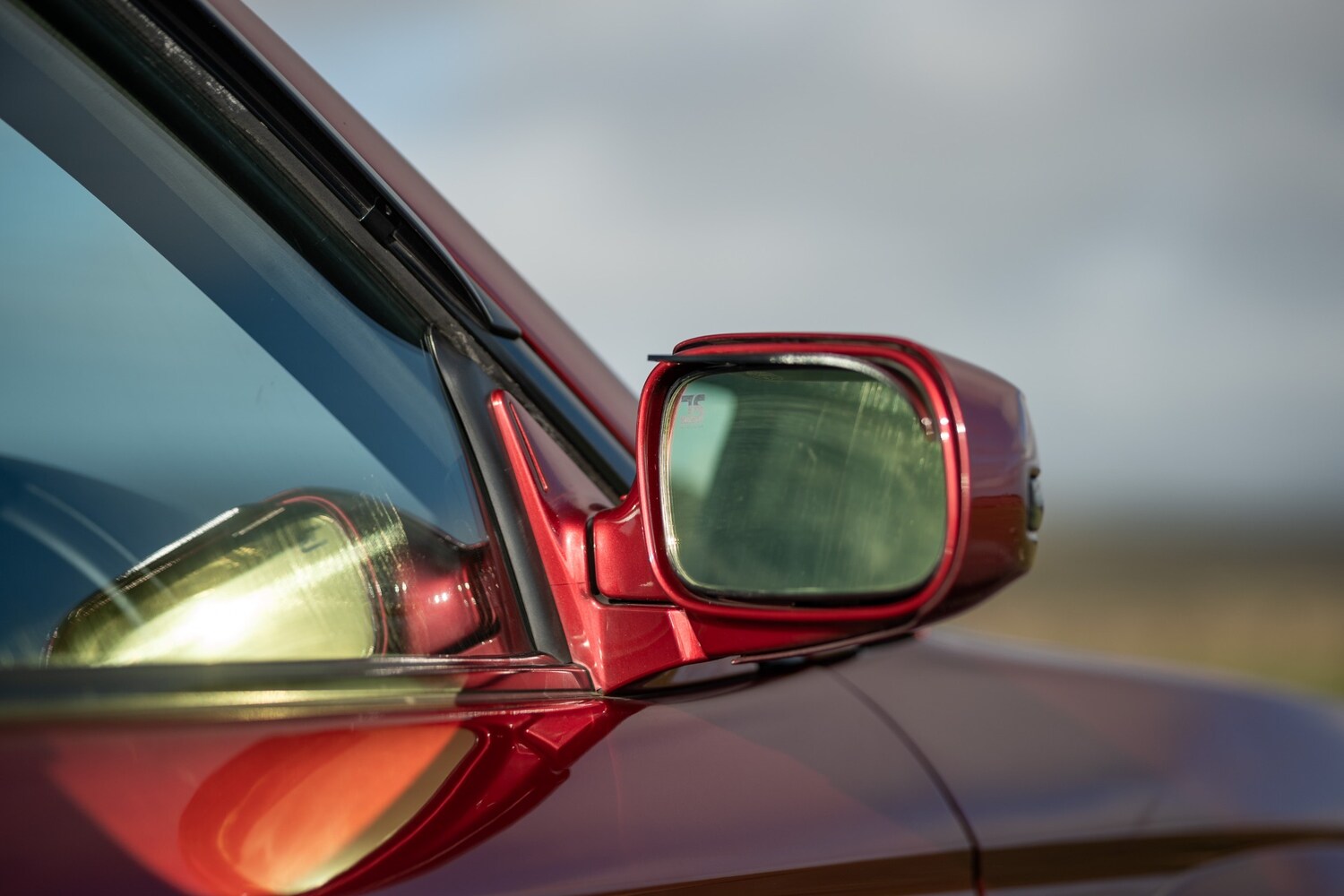 Used Subaru Forester 2005 for sale - 77945814: Photo 12