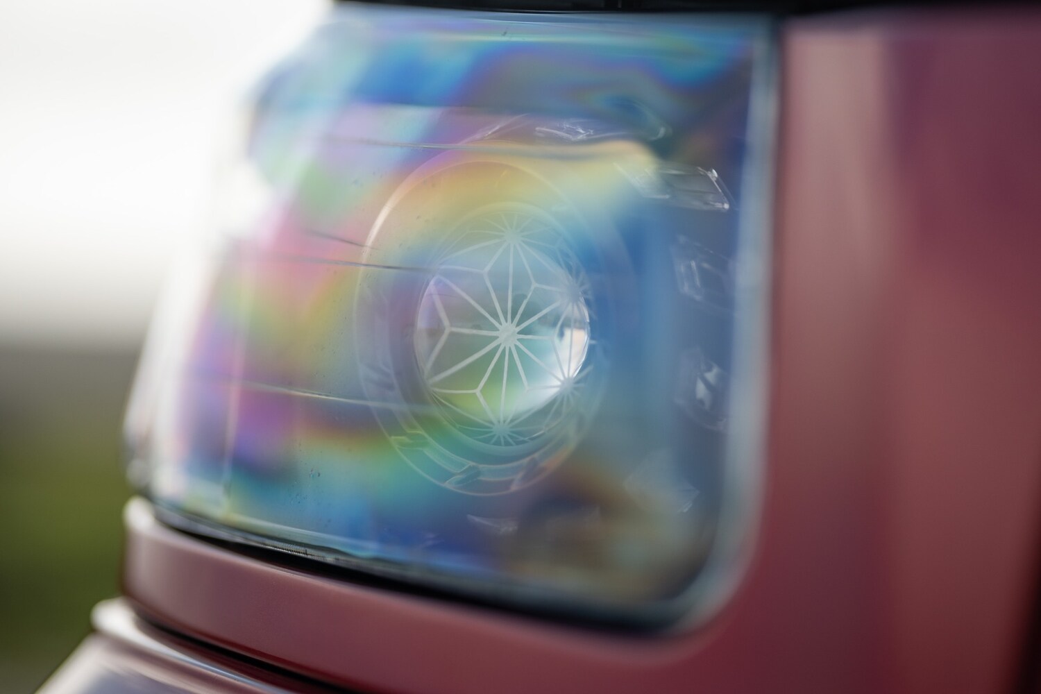 Used Subaru Forester 2005 for sale - 77945814: Photo 15