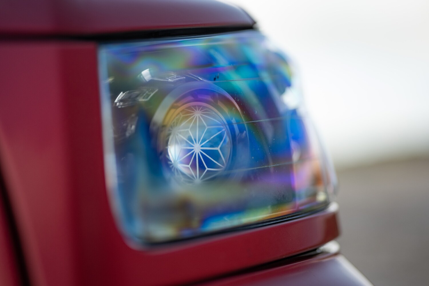 Used Subaru Forester 2005 for sale - 77945814: Photo 16