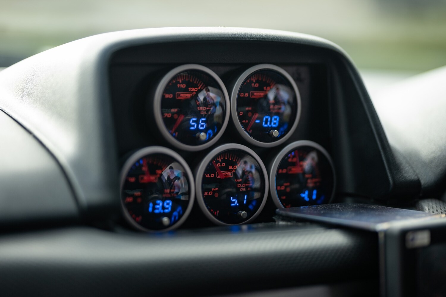 Used Subaru Forester 2005 for sale - 77945814: Photo 21