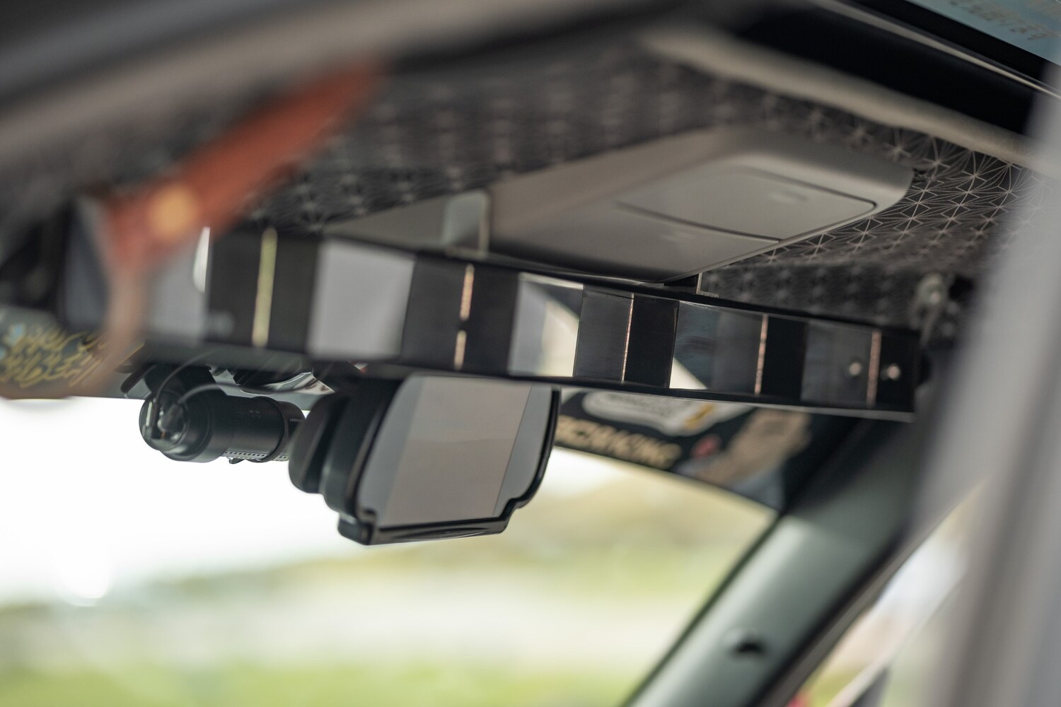 Used Subaru Forester 2005 for sale - 77945814: Photo 22