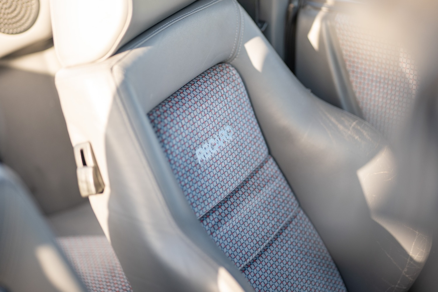 Used Ford Escort 1989 for sale - 76919729: Photo 15