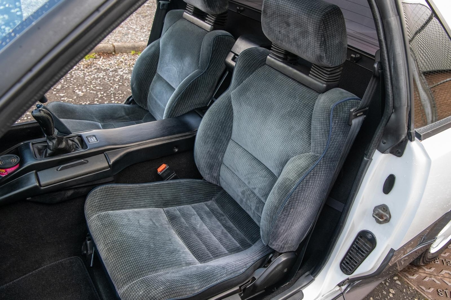 Used Toyota MR2 2023 for sale - 76555359: Photo 22