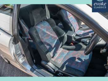 Used Toyota Celica 1999 for sale - 75227885: Photo