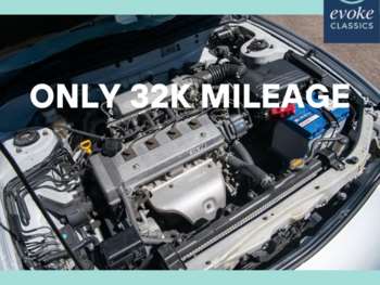 Used Toyota Celica 1999 for sale - 75227885: Photo