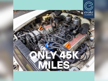 Used MG MGB 1981 for sale - 79335149: Photo